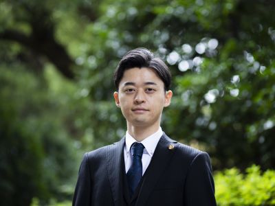 Takeuchi